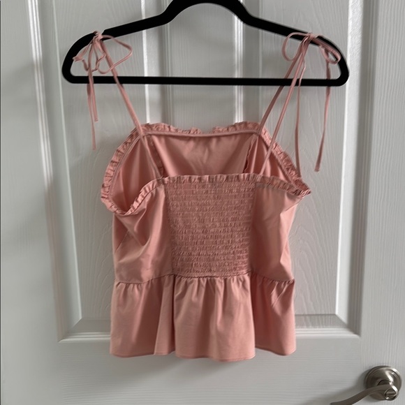 Express- NWOT- Express - Size Small - Picture 2 of 4